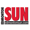 EdmontonSun logo